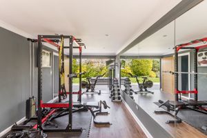 Photo 21- click for photo gallery